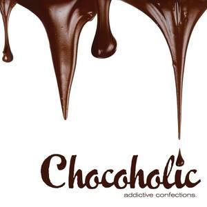 Meet your Posher, Esther